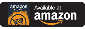 Download Fonics on Amazon